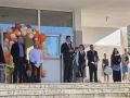 Успешна 2025 - 2026 година - СУ Иван Вазов - Сопот