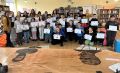 Многознайко - СУ Иван Вазов - Сопот