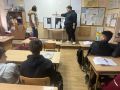 АРИТМЕТИЧНА ПРОГРЕСИЯ - МИСИЯ ВЪЗМОЖНА - СУ Иван Вазов - Сопот