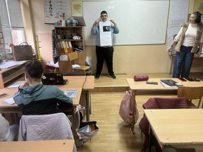 АРИТМЕТИЧНА ПРОГРЕСИЯ - МИСИЯ ВЪЗМОЖНА 2