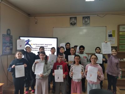 10 февруари – Ден на безопасния интернет 4