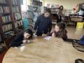 Бягаща диктовка - СУ Иван Вазов - Сопот
