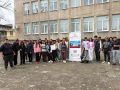Презентационни умения и говорене пред публика - СУ Иван Вазов - Сопот