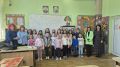 Готови за училище - СУ Иван Вазов - Сопот