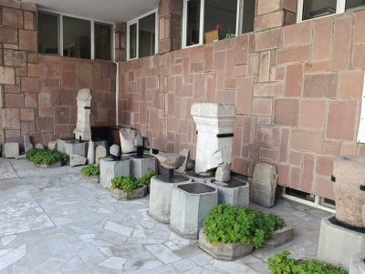 Учебна екскурзия 4
