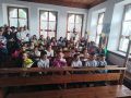 Ваканция, здравей! - СУ Иван Вазов - Сопот