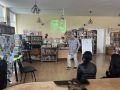 Пропуснат живот! - СУ Иван Вазов - Сопот
