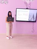  Проект Архитектура - СУ Иван Вазов - Сопот
