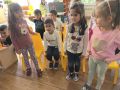 Четене от самото начало - СУ Иван Вазов - Сопот