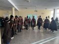 Ой Коледо, мой Коледо - СУ Иван Вазов - Сопот