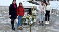 147 години от Освобождението на Сопот - СУ Иван Вазов - Сопот