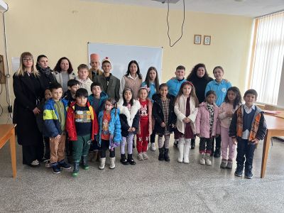 152 години от гибелта на Апостола на свободата 1