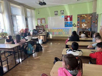 152 години от гибелта на Апостола на свободата 2