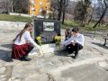 3-ти Март - Ден на Освобождението на България - СУ Иван Вазов - Сопот