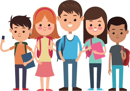 Участие в проекти